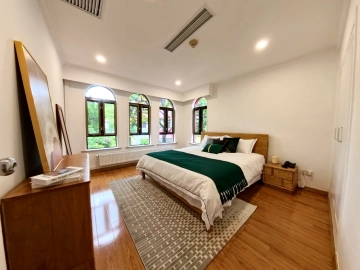 No 407 Green Valley Villa(18)