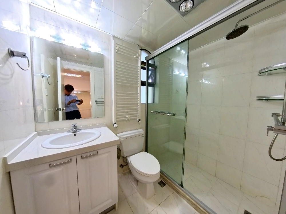 No 407 Green Valley Villa(19)