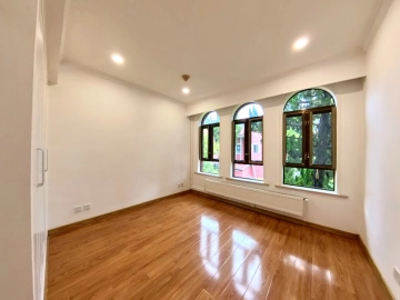 No 407 Green Valley Villa(21)