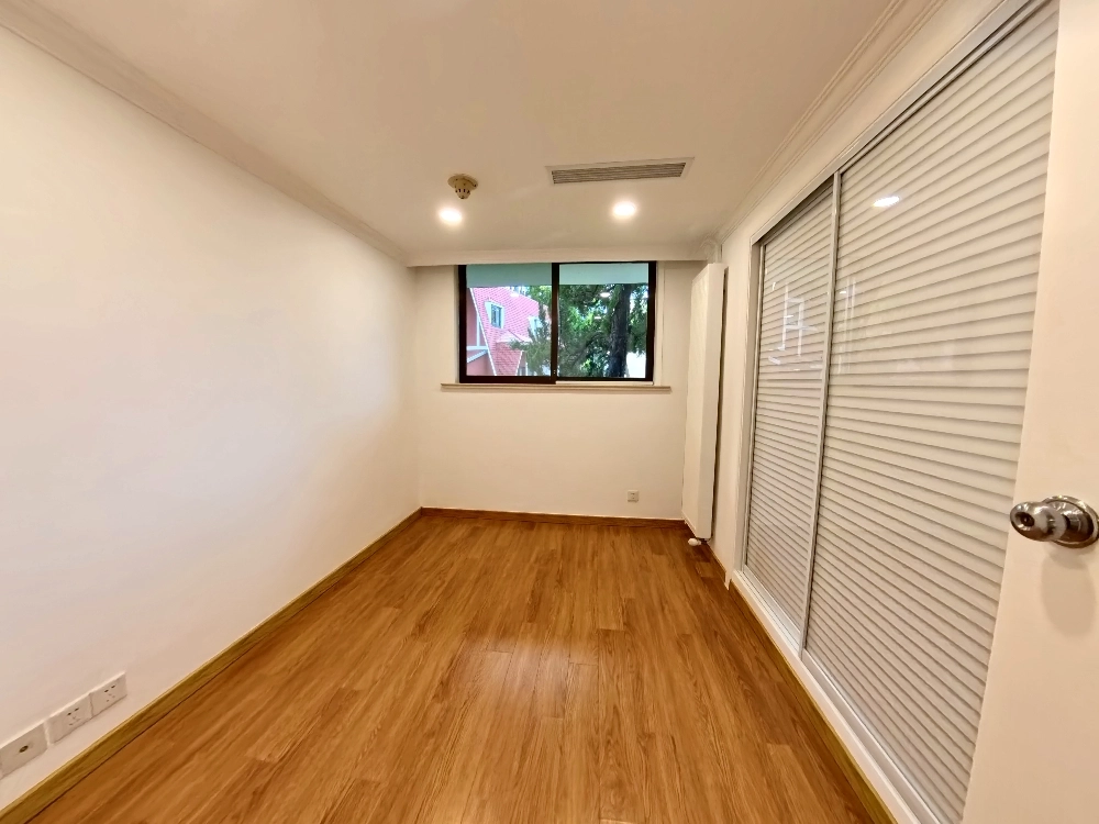 No 407 Green Valley Villa(22)
