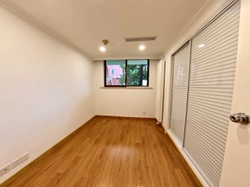 No 407 Green Valley Villa(22)