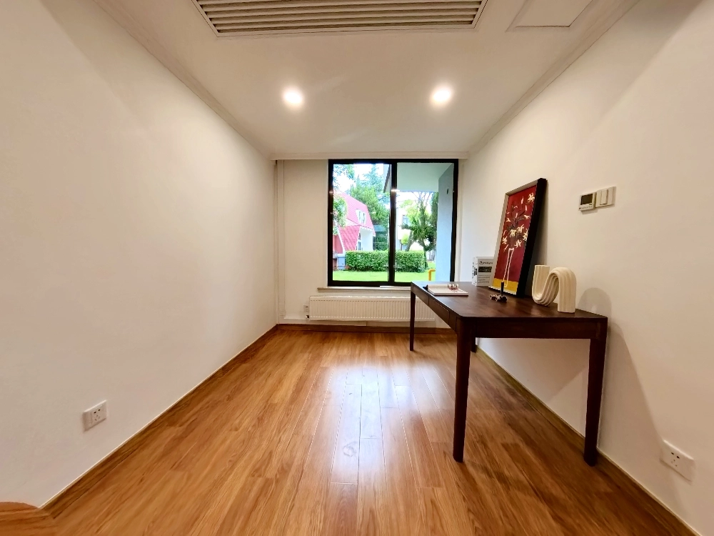 No 407 Green Valley Villa(4)