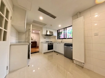 No 407 Green Valley Villa(9)