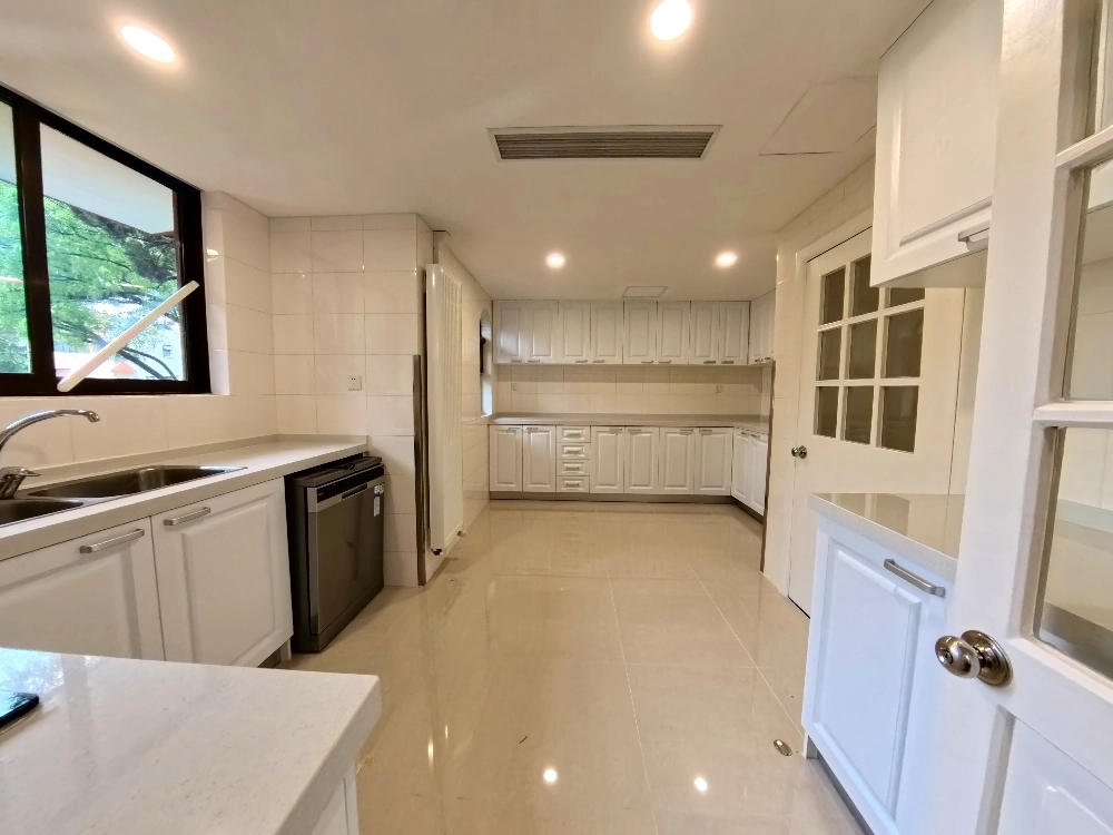 No 407 Green Valley Villa(10)