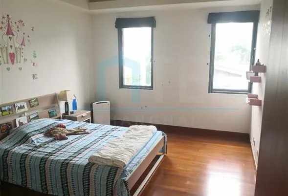 No 41 Lakeside Ville(14)