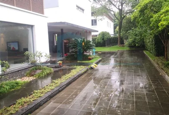 No 41 Lakeside Ville(18)