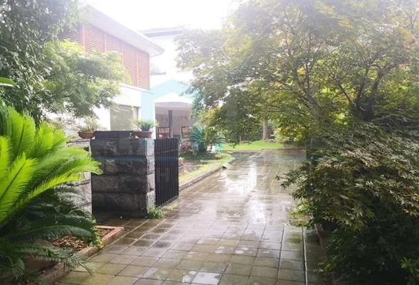 No 41 Lakeside Ville(19)
