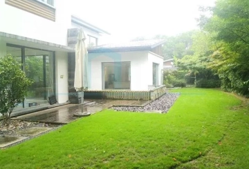 No 41 Lakeside Ville(3)
