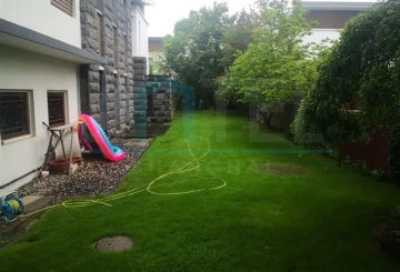 No 41 Lakeside Ville(4)