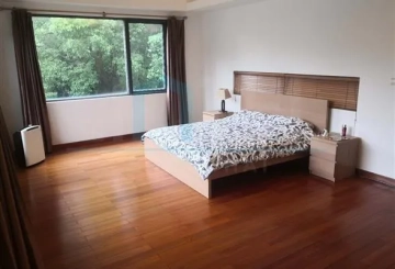 No 41 Lakeside Ville(10)