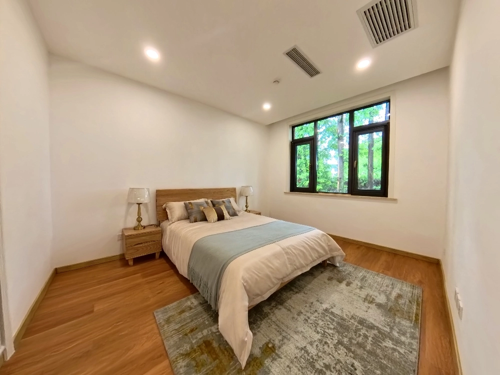 No 410 Green Valley Villa(11)