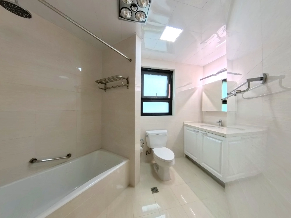 No 410 Green Valley Villa(12)