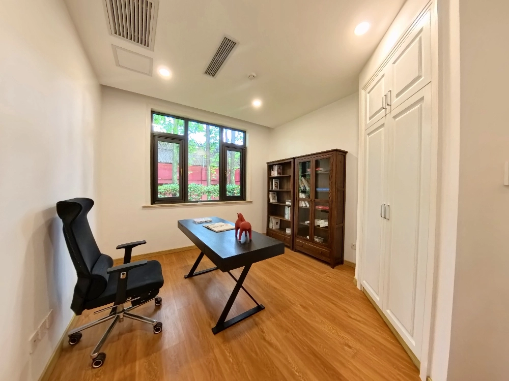 No 410 Green Valley Villa(13)