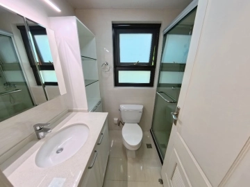 No 410 Green Valley Villa(14)