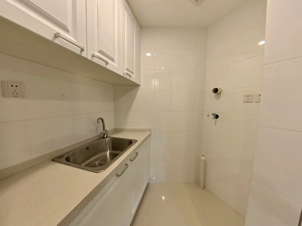 No 410 Green Valley Villa(15)