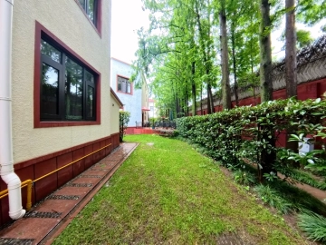 No 410 Green Valley Villa(5)