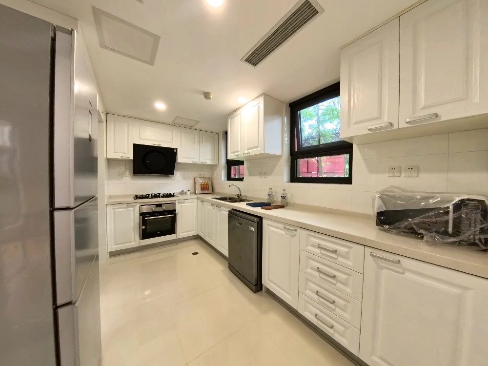 No 410 Green Valley Villa(6)