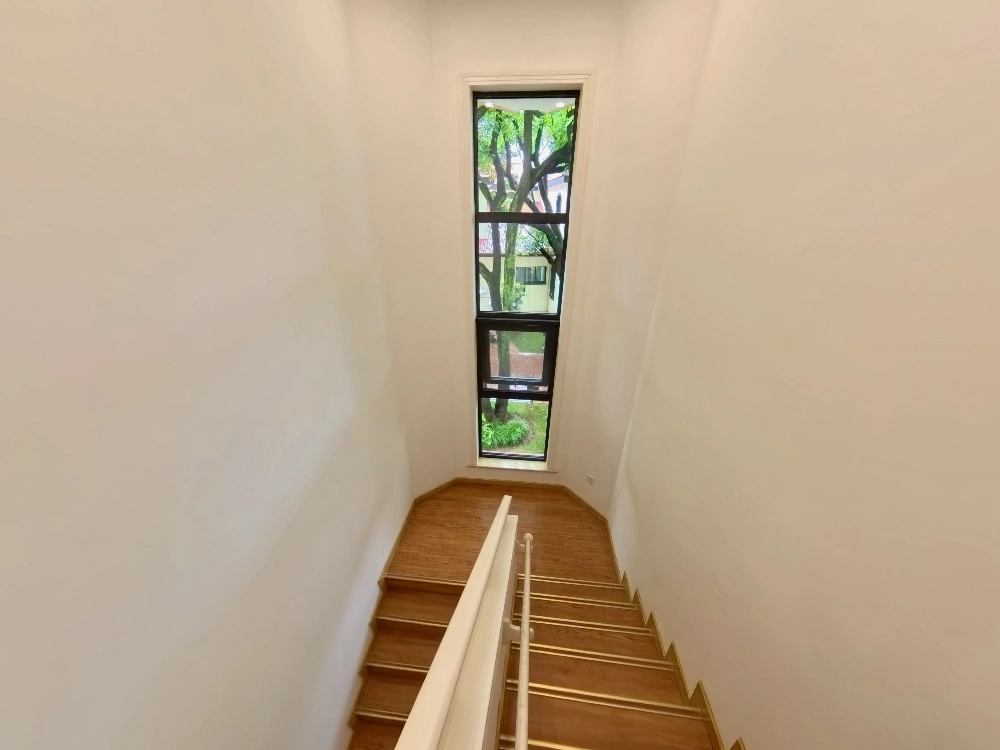 No 410 Green Valley Villa(7)