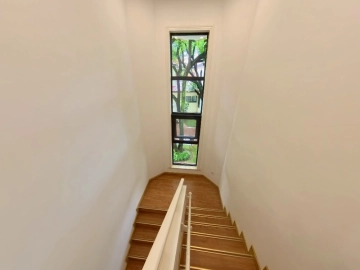 No 410 Green Valley Villa(7)