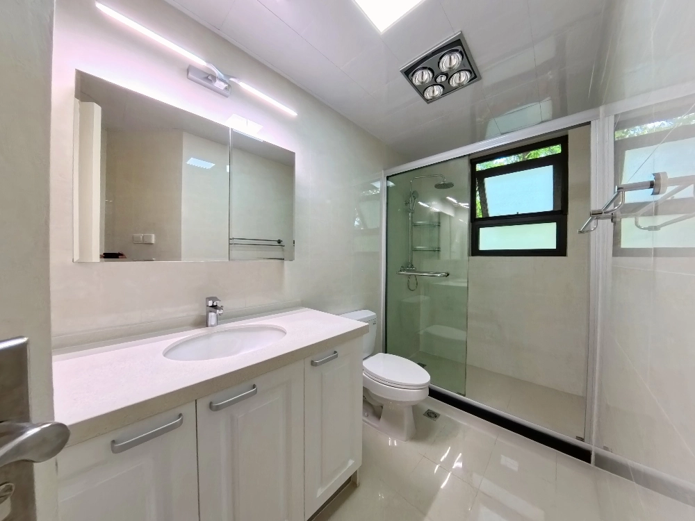 No 410 Green Valley Villa(9)