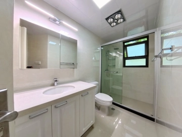 No 410 Green Valley Villa(9)