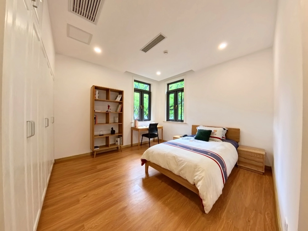 No 410 Green Valley Villa(10)