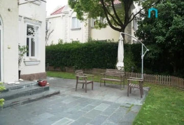 No 411 Elegant Garden(6)