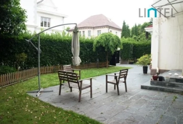 No 411 Elegant Garden(7)