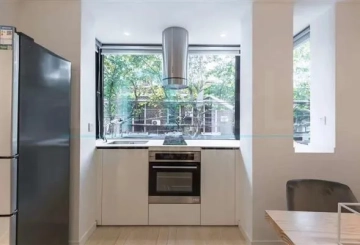 No 415 Changle  Road(3)