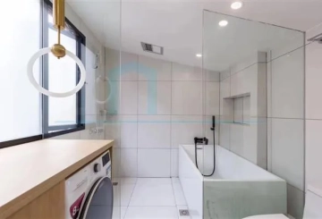 No 415 Changle  Road(6)