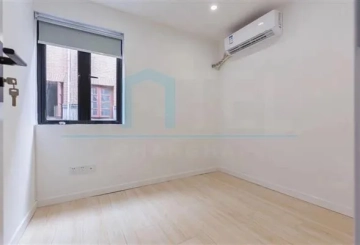 No 415 Changle  Road(7)
