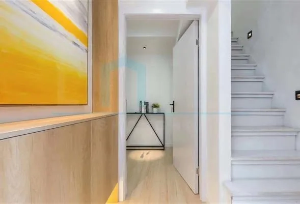No 415 Changle  Road(9)