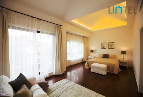 No 417 China Garden Villa(12)
