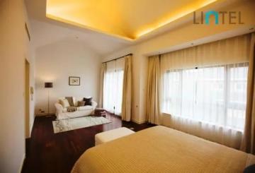 No 417 China Garden Villa(13)