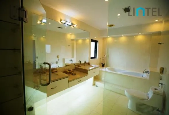 No 417 China Garden Villa(14)