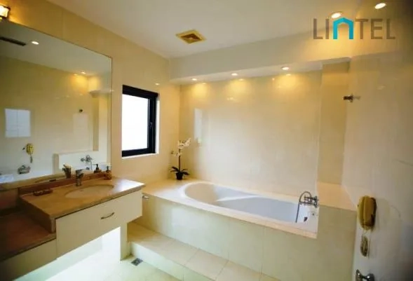No 417 China Garden Villa(16)