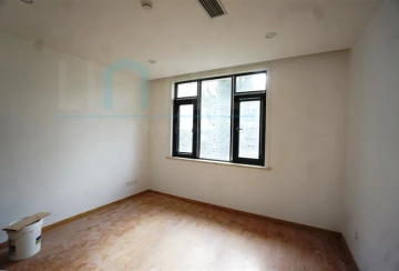 No 417 Green Valley Villa(11)