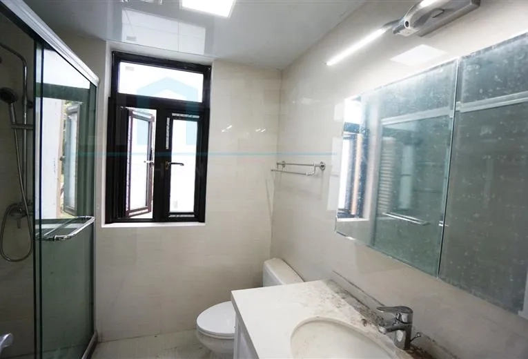 No 417 Green Valley Villa(13)