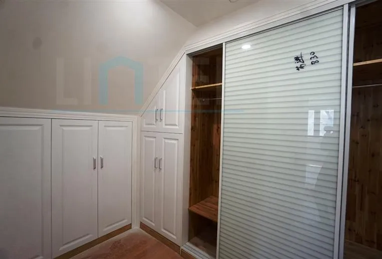 No 417 Green Valley Villa(15)