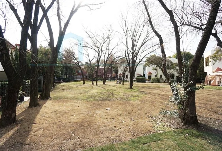 No 417 Green Valley Villa(4)