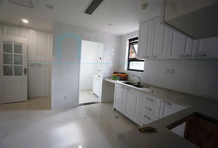 No 417 Green Valley Villa(6)