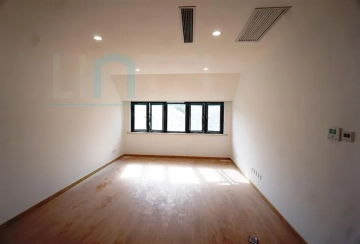 No 417 Green Valley Villa(7)