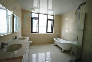 No 417 Green Valley Villa(8)