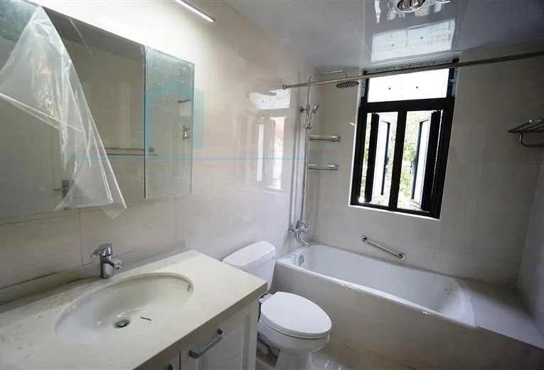 No 417 Green Valley Villa(10)