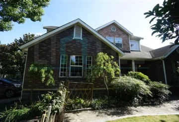 No 42 Bellewood