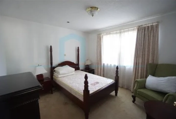 No 42 Bellewood(12)