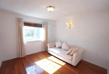 No 42 Bellewood(13)
