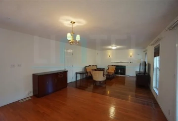 No 42 Bellewood(3)