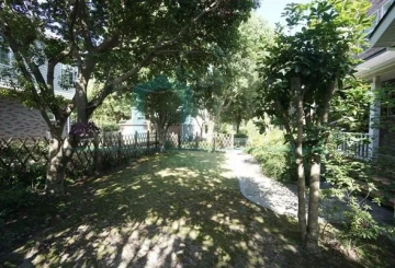 No 42 Bellewood(4)