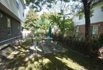 No 42 Bellewood(5)